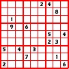 Sudoku Expert 112052