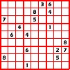 Sudoku Expert 52010