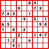 Sudoku Expert 206474