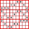 Sudoku Expert 111205