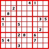 Sudoku Expert 84560