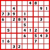 Sudoku Expert 61822