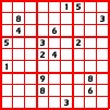 Sudoku Expert 44655