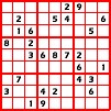 Sudoku Expert 125906