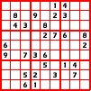 Sudoku Expert 51997