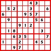 Sudoku Expert 67204