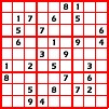 Sudoku Expert 211758