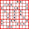 Sudoku Expert 221232