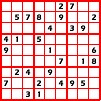 Sudoku Expert 119272