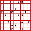 Sudoku Expert 89645