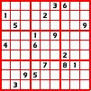 Sudoku Expert 59513