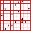 Sudoku Expert 56856