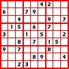 Sudoku Expert 125904