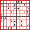 Sudoku Expert 68613