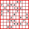 Sudoku Expert 138156