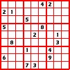 Sudoku Expert 128111