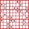 Sudoku Expert 98712