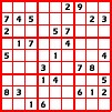 Sudoku Expert 56625