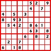Sudoku Expert 92465