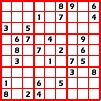 Sudoku Expert 90659