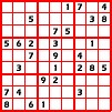 Sudoku Expert 59569
