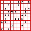 Sudoku Expert 134529