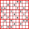 Sudoku Expert 107311
