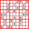 Sudoku Expert 63949