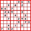 Sudoku Expert 115819