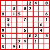 Sudoku Expert 105137