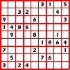 Sudoku Expert 120469