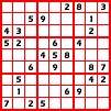 Sudoku Expert 135975