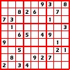 Sudoku Expert 124101