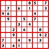 Sudoku Expert 102734