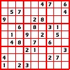 Sudoku Expert 39644