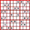 Sudoku Expert 126361