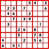 Sudoku Expert 205977