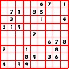 Sudoku Expert 131530