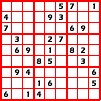 Sudoku Expert 134845