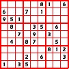 Sudoku Expert 144089