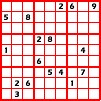 Sudoku Expert 81150