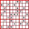 Sudoku Expert 72838