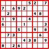Sudoku Expert 109356