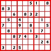 Sudoku Expert 133786