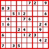 Sudoku Expert 115202