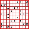 Sudoku Expert 119526