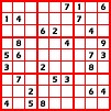 Sudoku Expert 215615