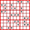 Sudoku Expert 106805