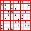 Sudoku Expert 208166