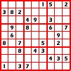 Sudoku Expert 123148